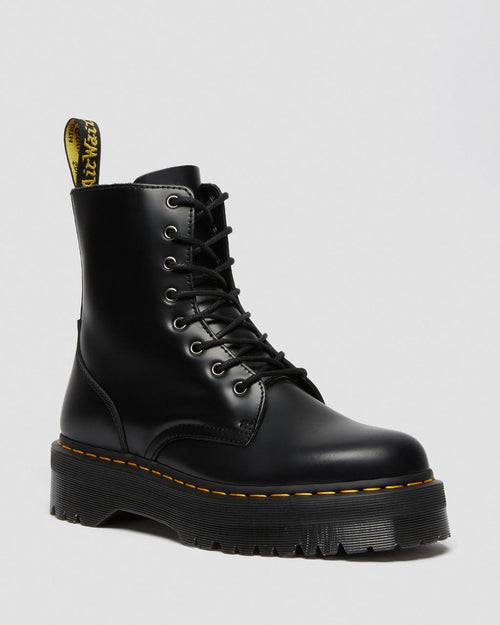 Dr.martens boots - Woman - Nero