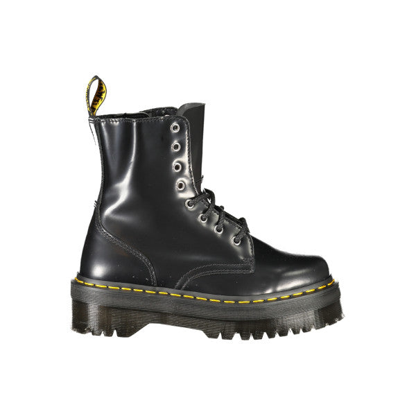 Dr.martens boots - Woman - Nero