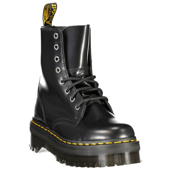 Dr.martens boots - Woman - Nero