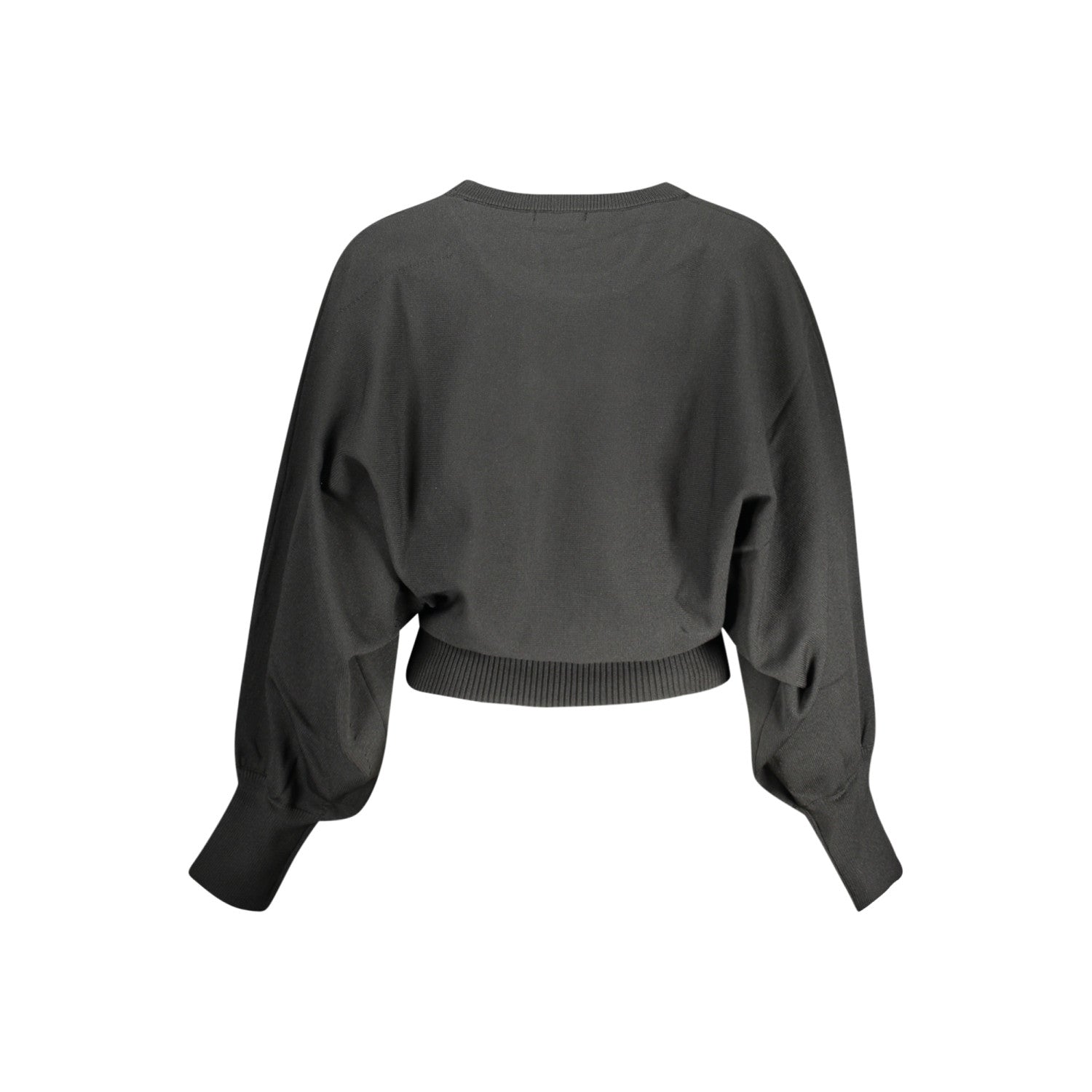 Guess jeans  Sweatshirt - Woman - Nero