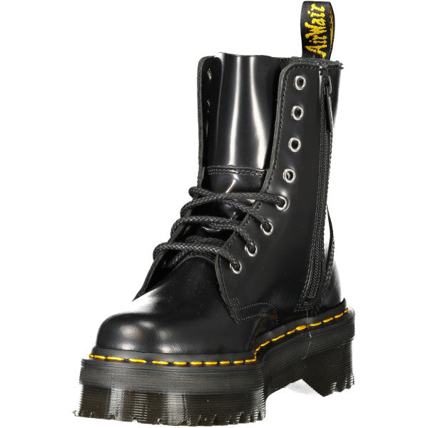 Dr.martens boots - Woman - Nero