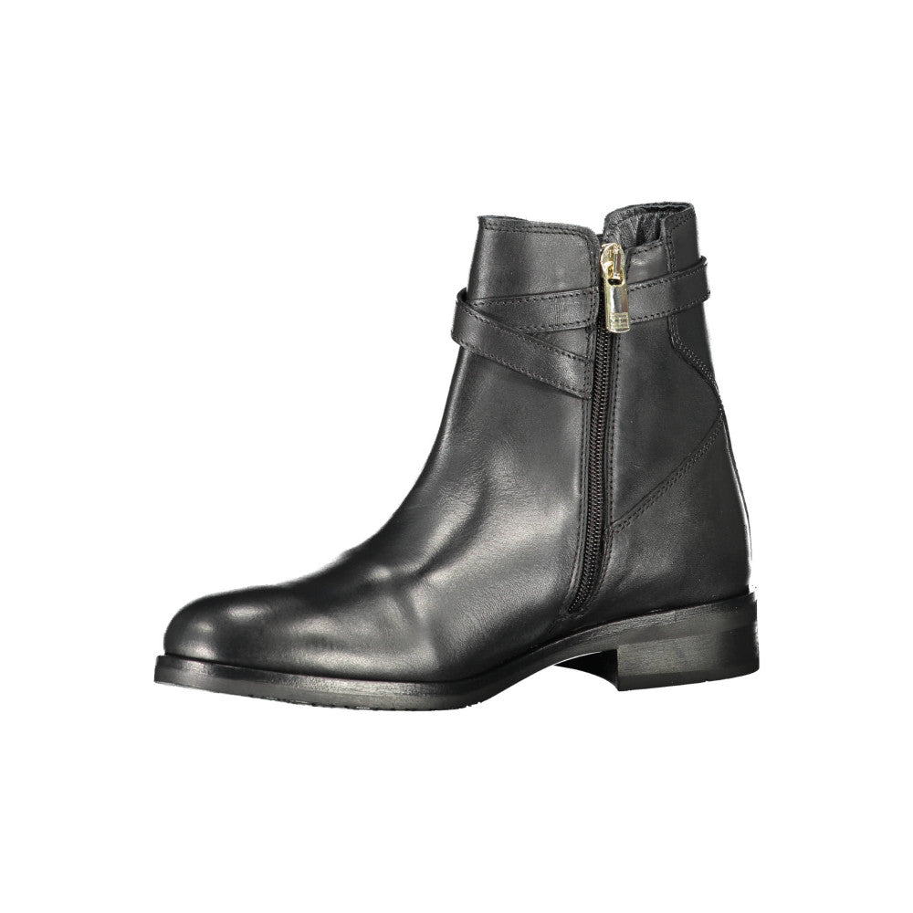 Tommy hilfiger  boots - Woman