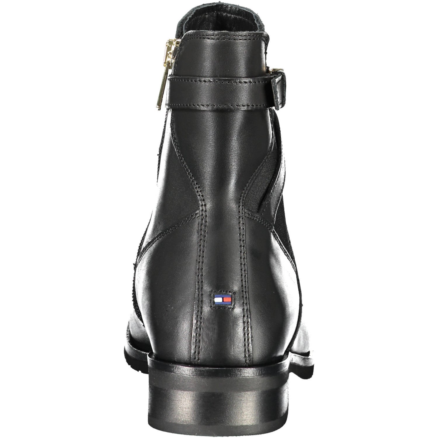 Tommy hilfiger  boots - Woman