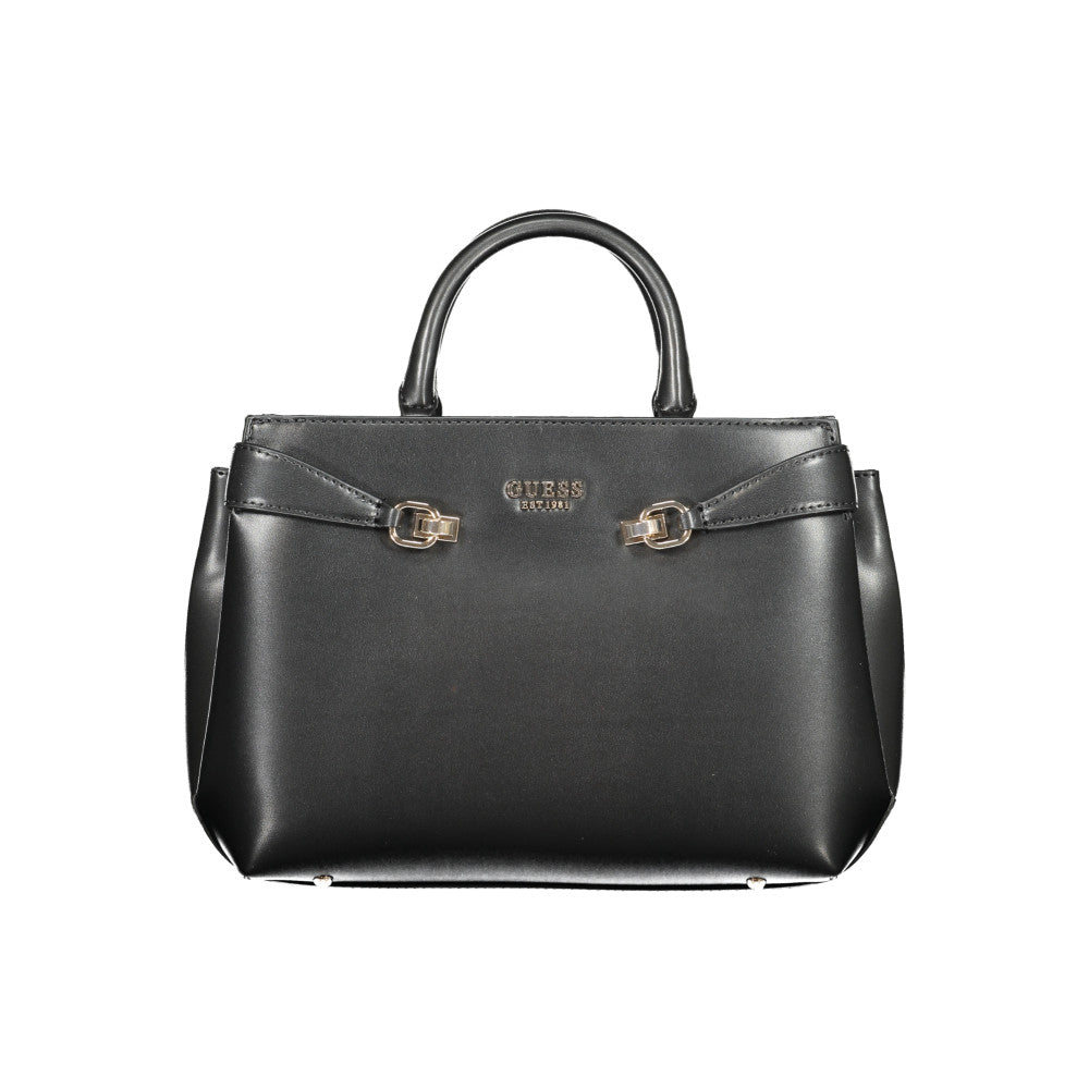 Sac Guess Jeans Borsa Lorelei