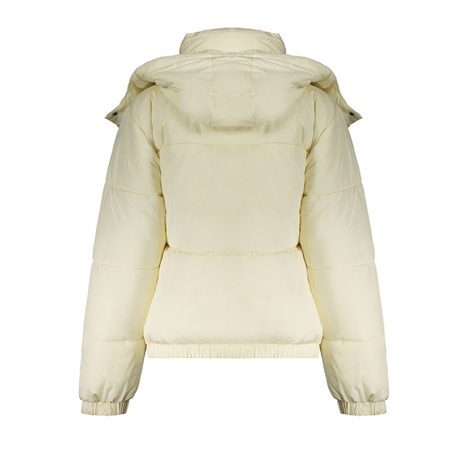 Fila  Jacmkets - Woman