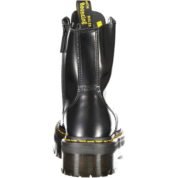 Dr.martens boots - Woman - Nero