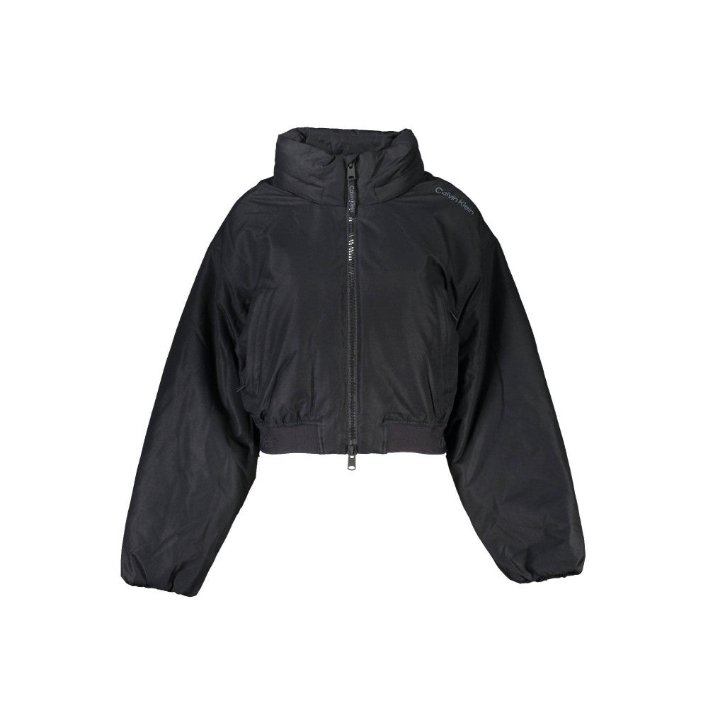 Calvin klein  Jackets - Woman