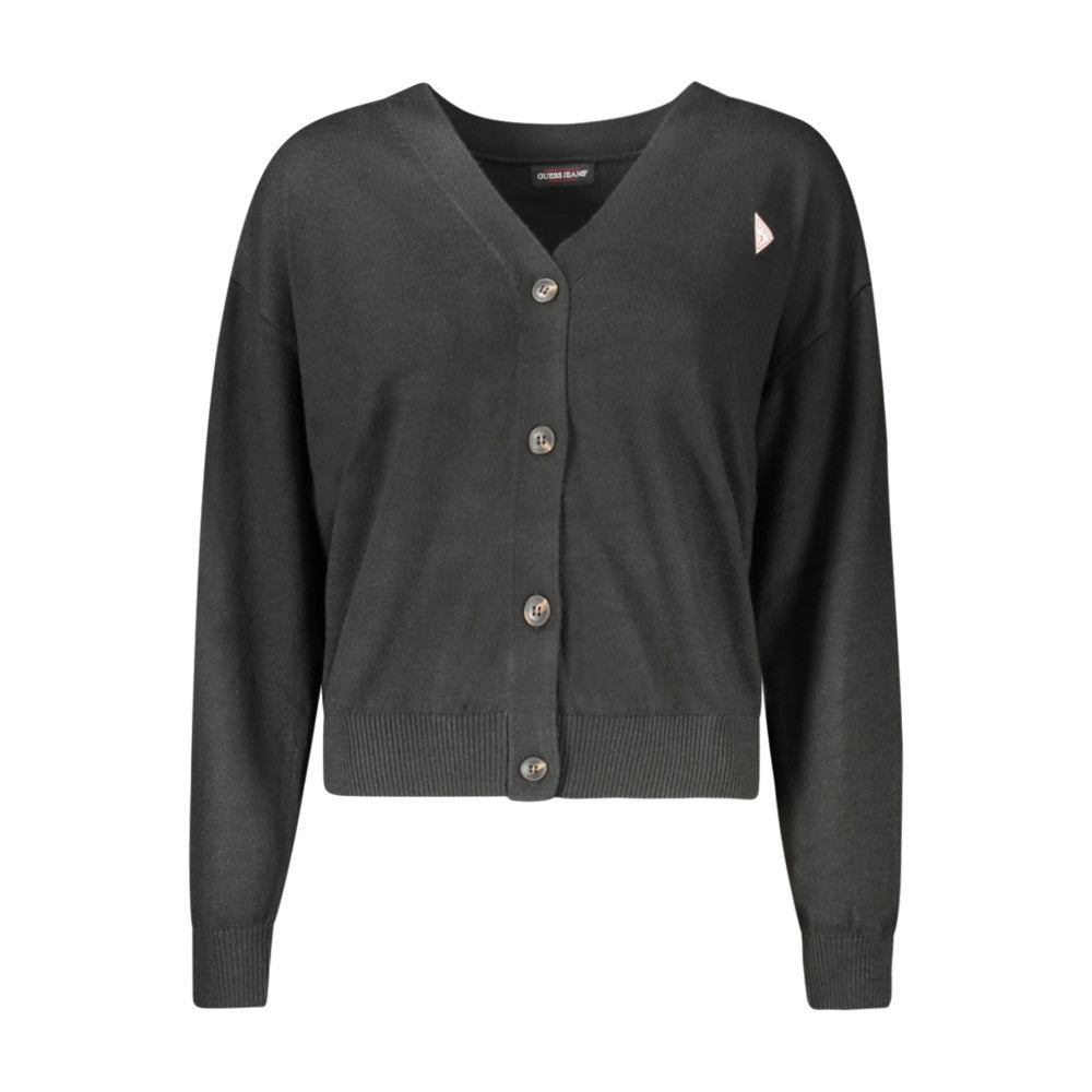 Guess jeans  Sweatshirt - Woman - Bianco