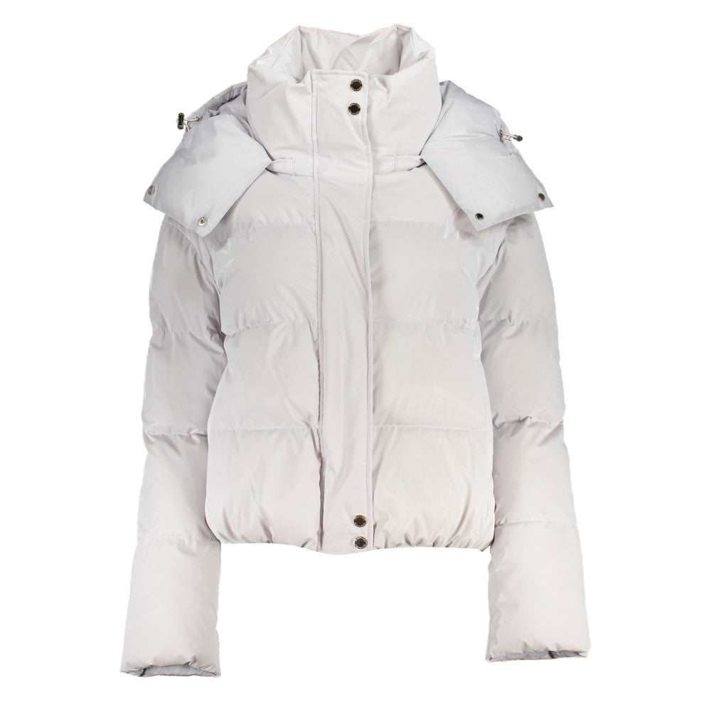 Patrizia pepe  Jackets - Woman