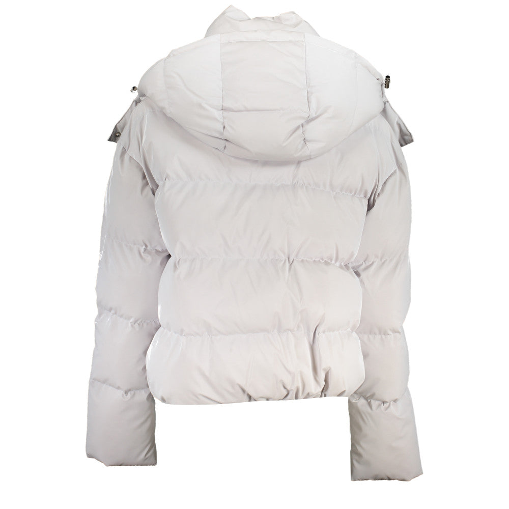 Patrizia pepe  Jackets - Woman