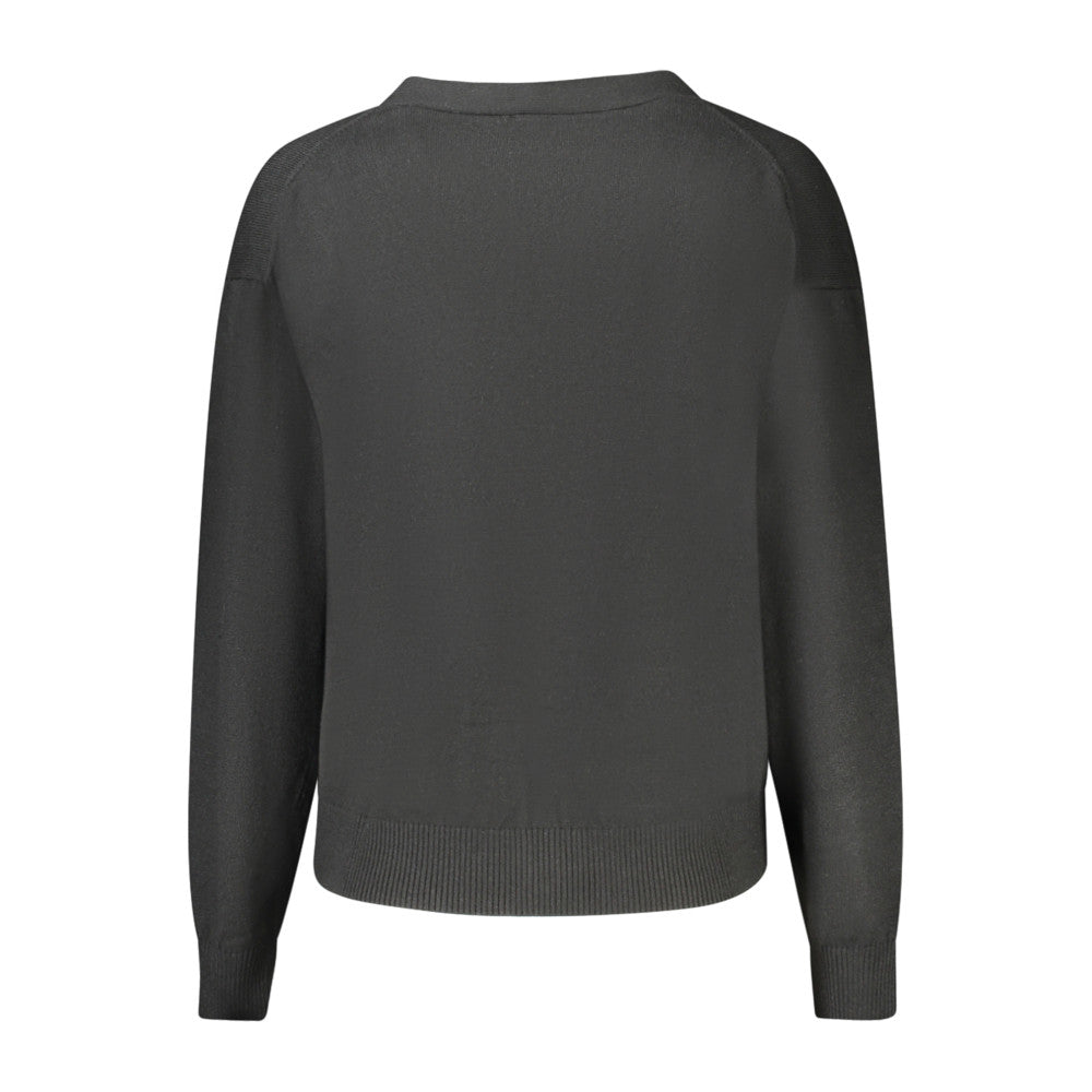 Guess jeans  Sweatshirt - Woman - Bianco